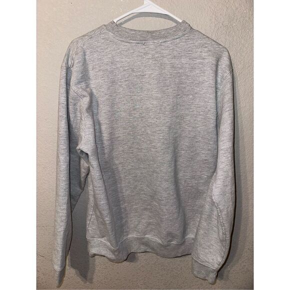 Nelk Boys Full Send Crewneck - Picture 4 of 6